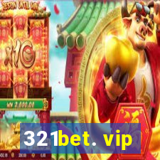 321bet. vip